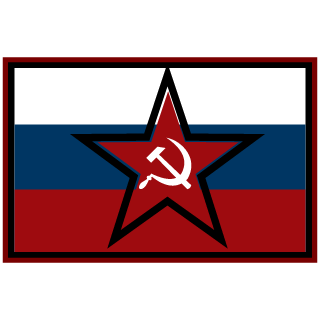 LRonHoyabembe77's emblem
