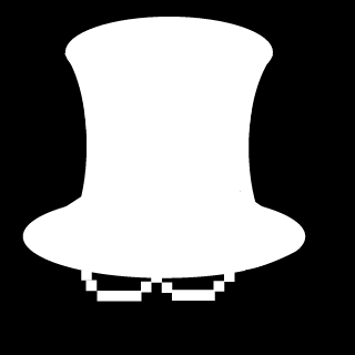 TaldoGodoi's emblem