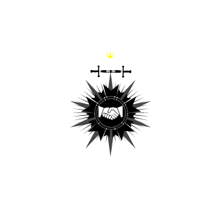 gmcomg's emblem