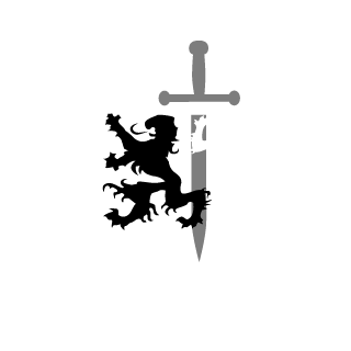 kotoc05's emblem