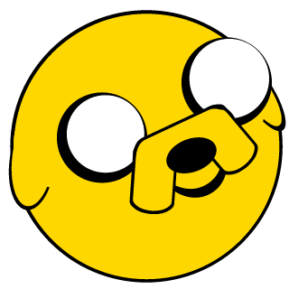 xenovis's emblem