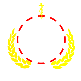 Exoddthemaster's emblem