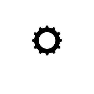 kuszkusz83's emblem