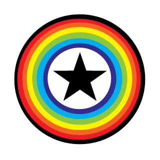 05a1e0b238b7dd5a's emblem