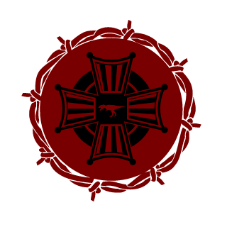 TravisScottYuh's emblem