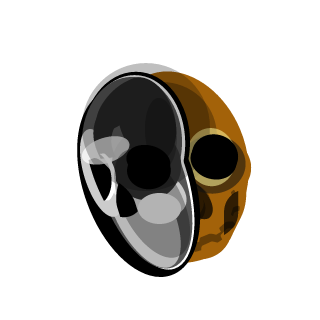-Leg3ndary-Dave-'s emblem