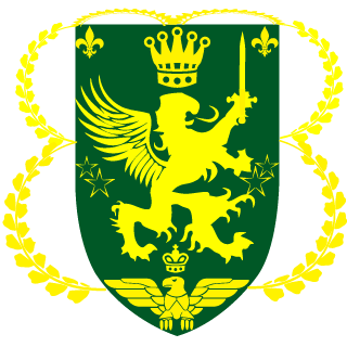 ZaZaBaBo's emblem