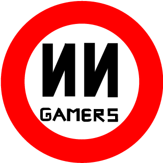 NO NAME GAMERS's emblem