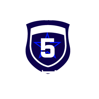 Tyaontwinblade's emblem