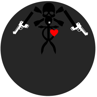 3gokill's emblem