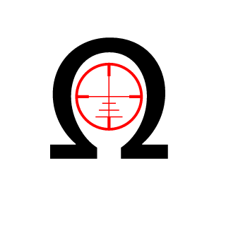 bondit1's emblem