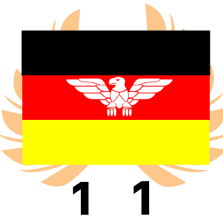 IronNash87's emblem