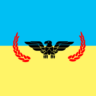Comandir_Polkan's emblem