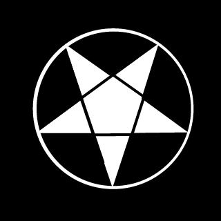 mikeskullcrusher's emblem