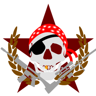 Gabzeirax's emblem