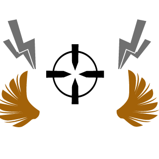 MrleChocobo's emblem