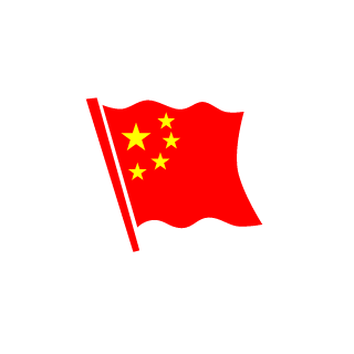 jie0324's emblem