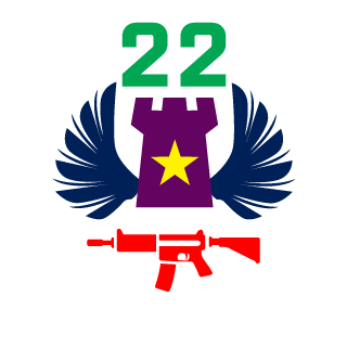 MrDragon202's emblem