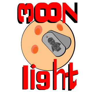 Mo0nIight's emblem