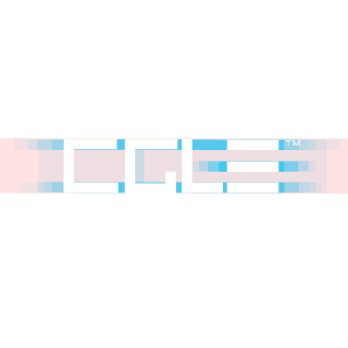 LE CANAGLIE's emblem