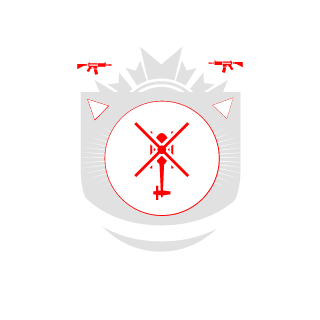 OnraJ64's emblem