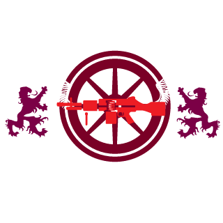 Beoverzz's emblem