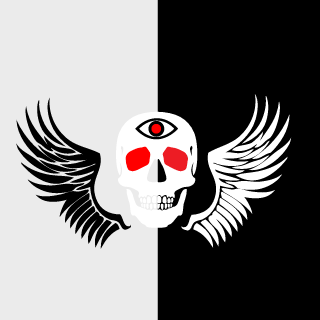 Th3Y3ti593's emblem