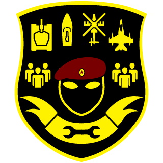 ll_DIVERSANT_ll's emblem
