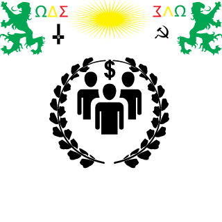 N8V_19XX's emblem