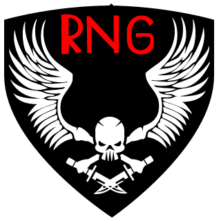 Soldier-X-Spawn's emblem