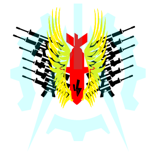 nevadokiller's emblem