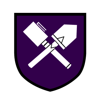 KorpiLeka's emblem