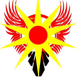 bereziniee's emblem