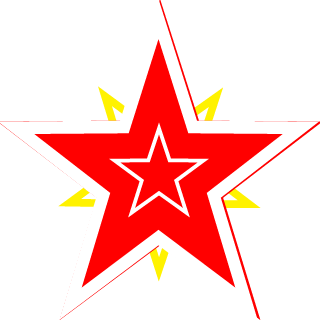 Xwerv's emblem
