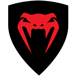 Venom's emblem