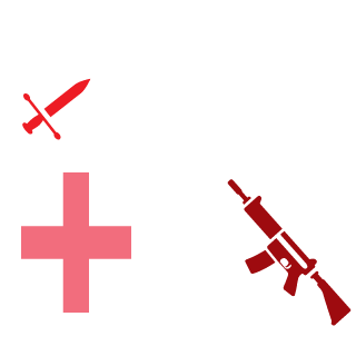 mr-echo98's emblem