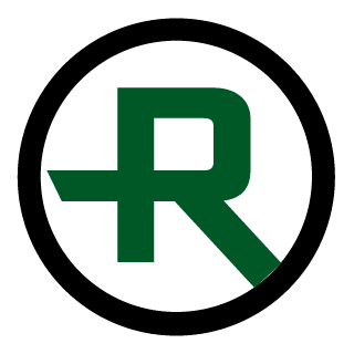 RAMSEY's emblem