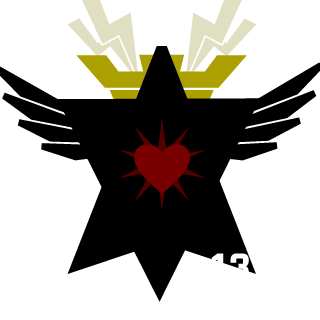 batalopriesto's emblem