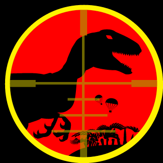 IchbinAhab's emblem