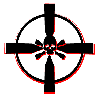 sNa-Niceman's emblem