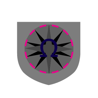 DrPhizz145's emblem