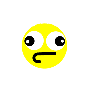 KoSsnickYy's emblem