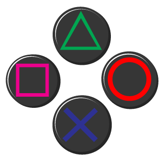 Marlloone's emblem