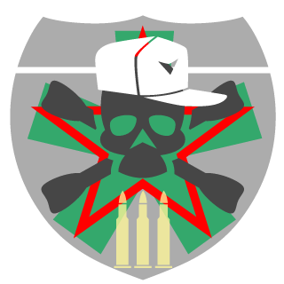 Dr9HAAAX9's emblem