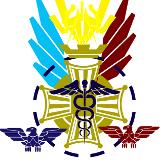 TranquilTyphoon's emblem
