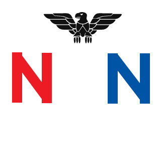 Conrooks's emblem