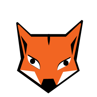 KTeaka's emblem