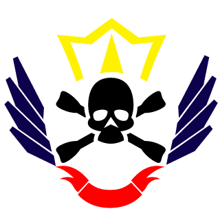 Wolfrus86's emblem