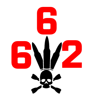 19tacoes82's emblem