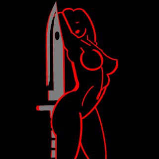 beuz95's emblem